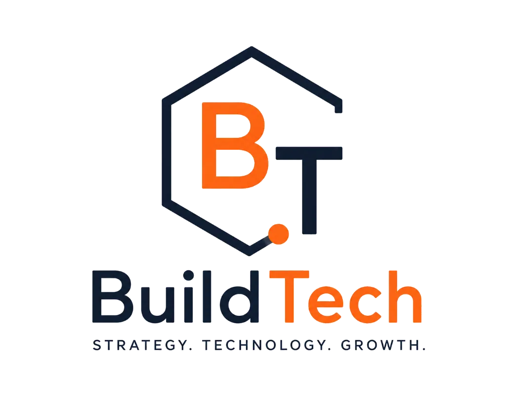 Build-tech